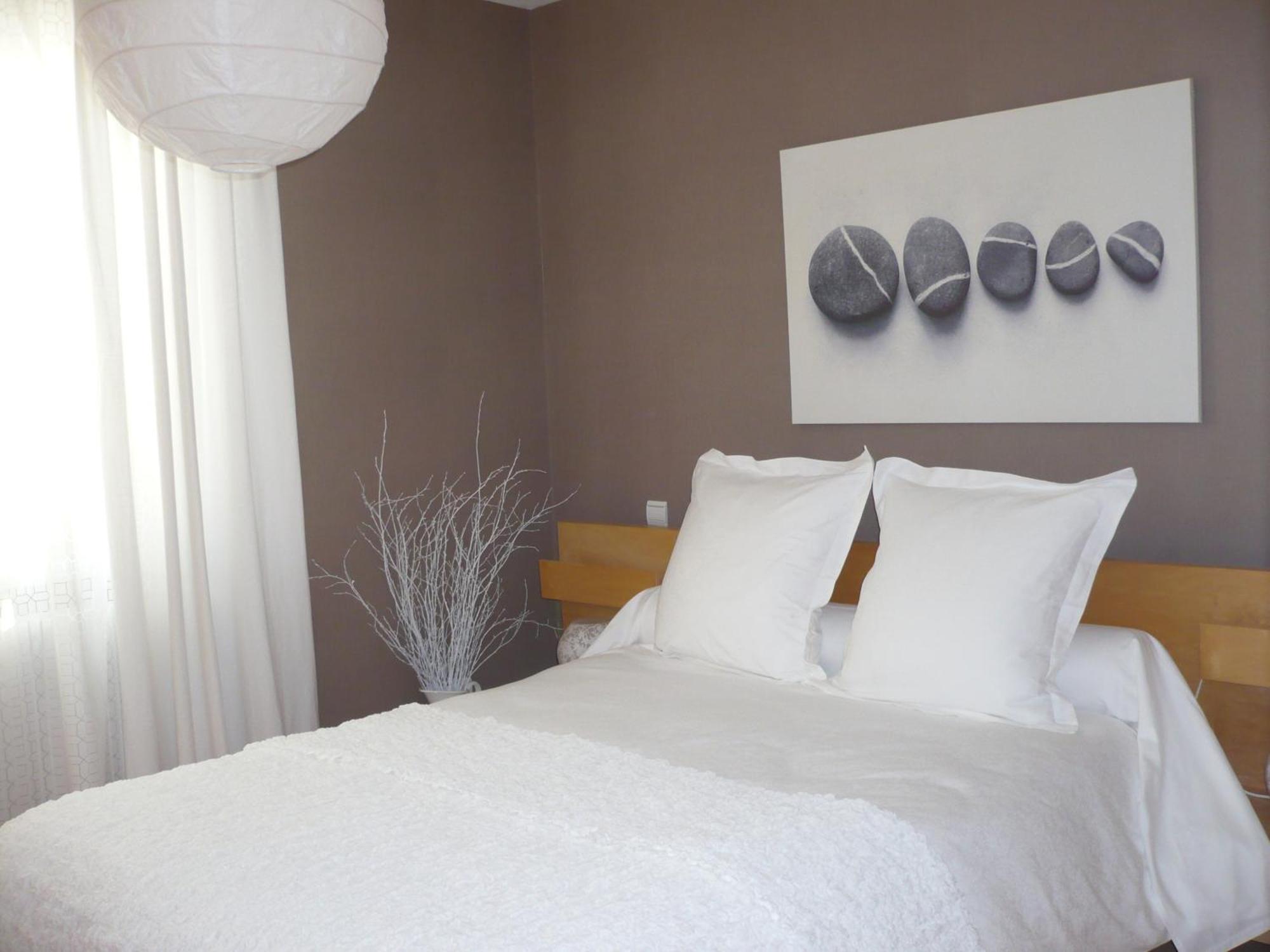 Appartement Le Jardin Lingolsheim Exterior foto